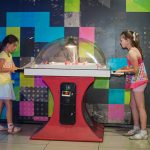 letniy_lager_12